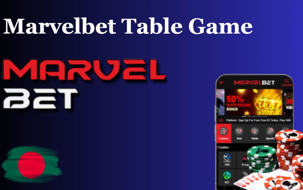 marvelbet88 লগইন করুন